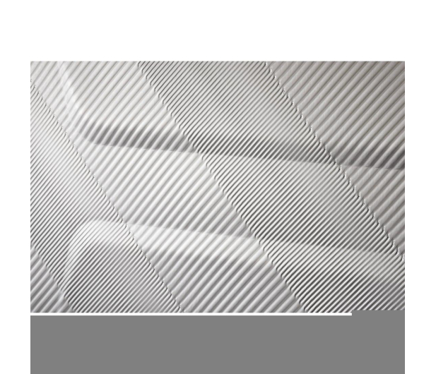 Hama Hardcase Protection 15.6" szary - 1082074 - zdjęcie 3